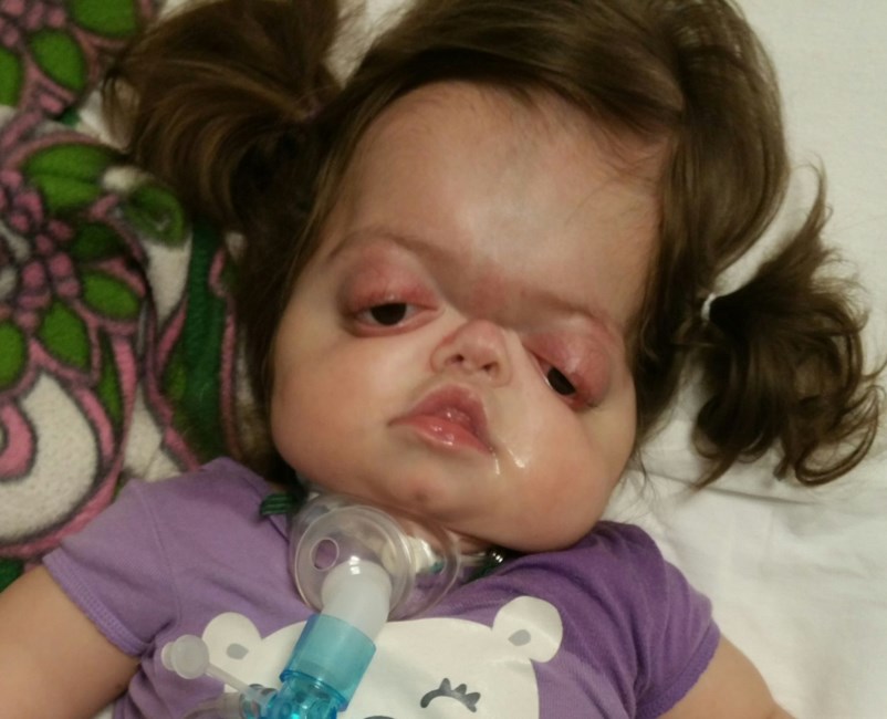 Obituary of Ayleen Diaz-Brambila