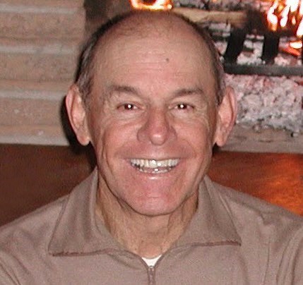 Obituary of Abel Salazar