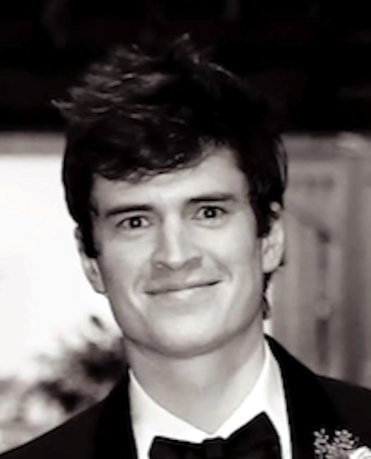 Obituary of Robert Karl Pierce