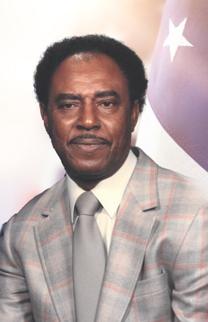 Obituary of Lolenzia W Espy