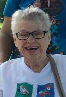 mcgill click funeral home obituaries