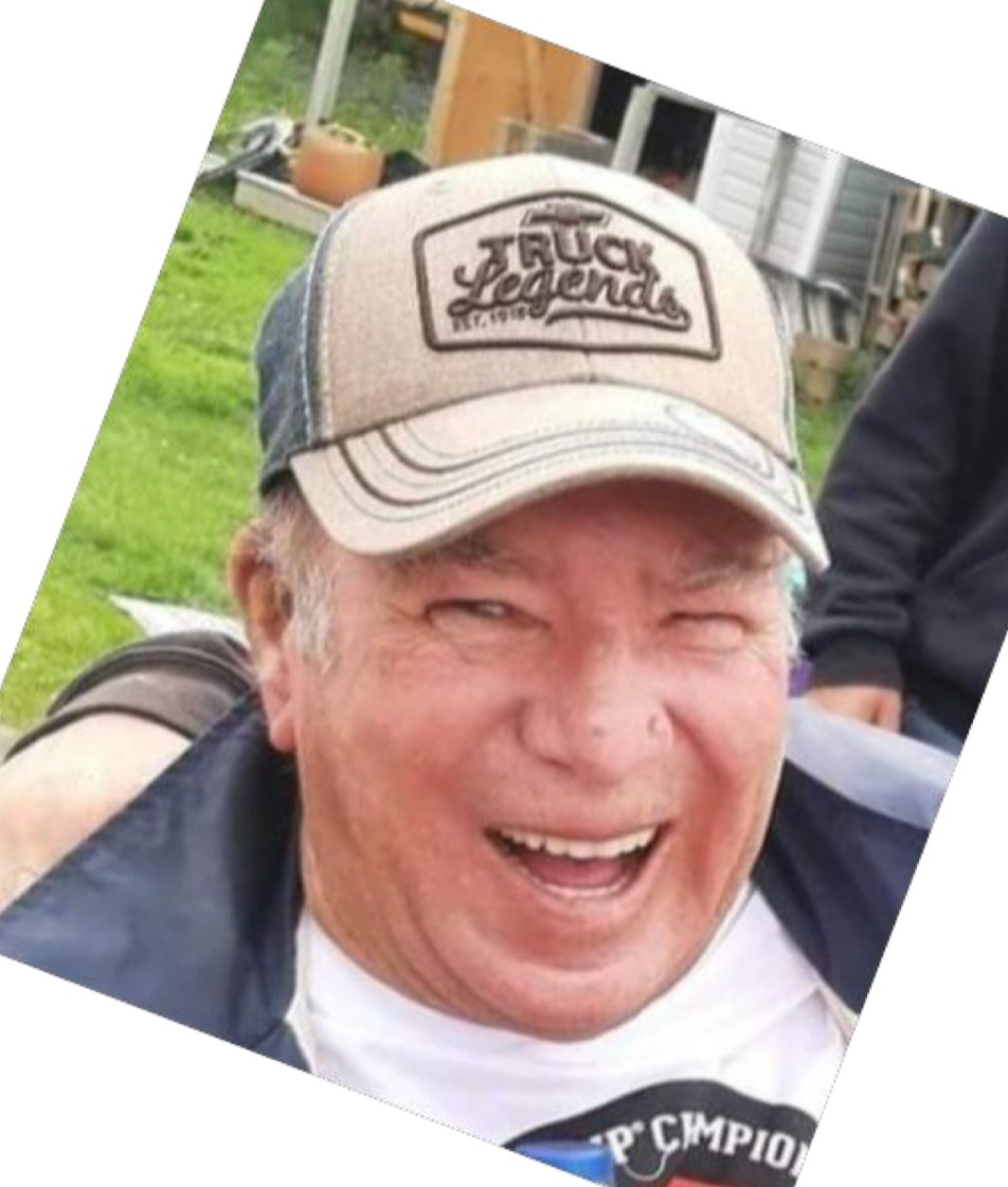 Obituary of Stanley James Shaw