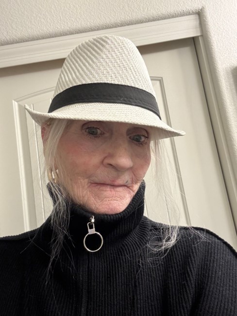 Obituario de Lee Ann Izzolena