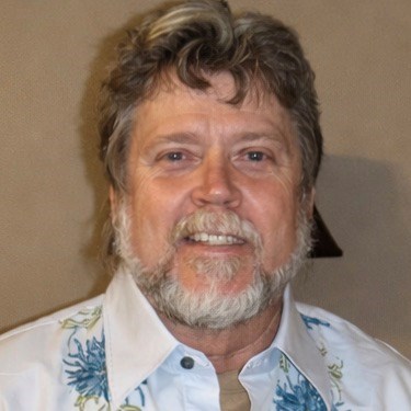 Obituary of William Lawrence Shirley