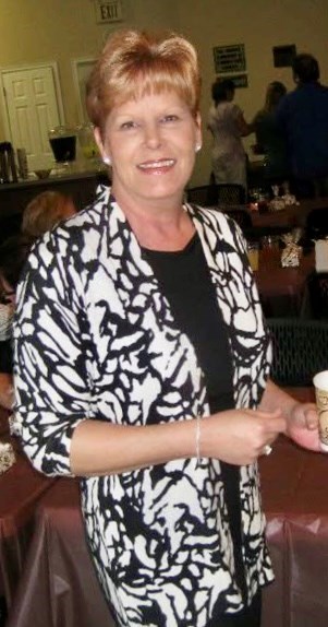 Obituary of Deborah Ann Loman