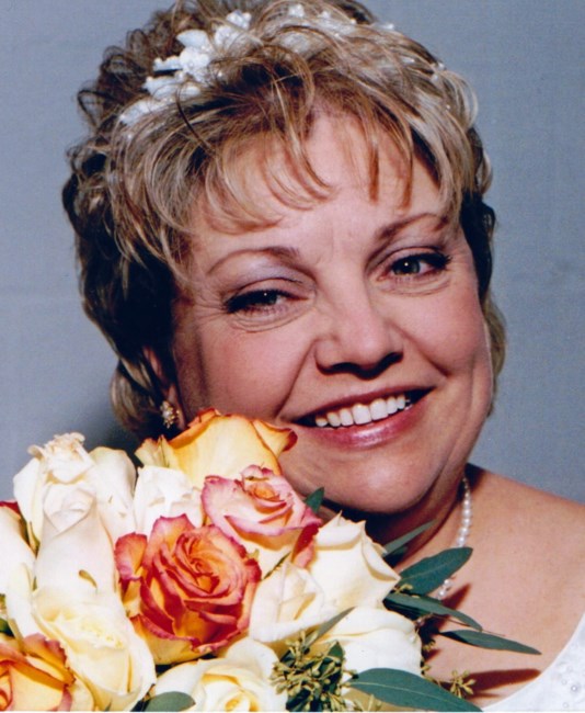 Obituary of Cherry Faye Ryan