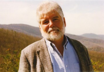 Obituary of John Edward Checklick