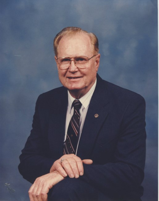 William Jackson Obituary Houston, TX