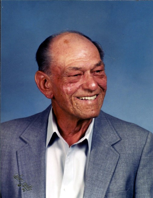 Avis de décès de Robert "Bobby" W. Danz Sr.