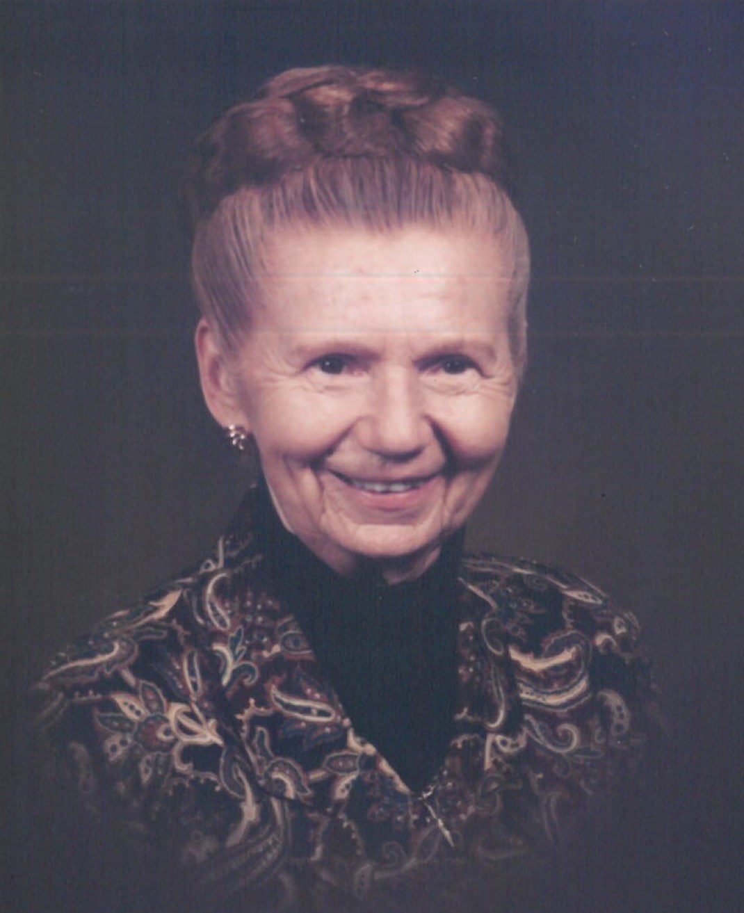 Erika Maria Pella Obituary Westminster, CA