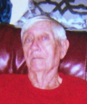 Obituary of Edward James Warren Sr.