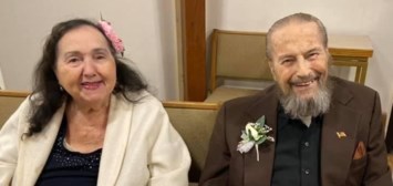 Obituary of Wilbur Donald & Jean Dolores Treat