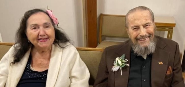 obituary image