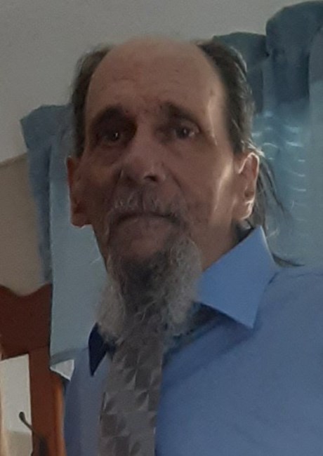 Obituary of Stanley S. "Stan" Goodman