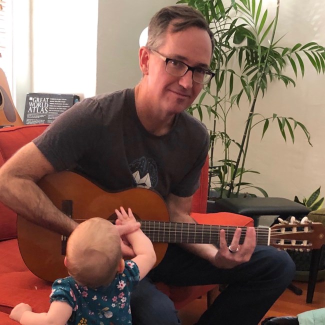 Obituary of Ryan Robert Sims