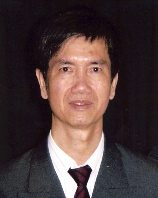 Chau Pham Obituary Twin Falls Id