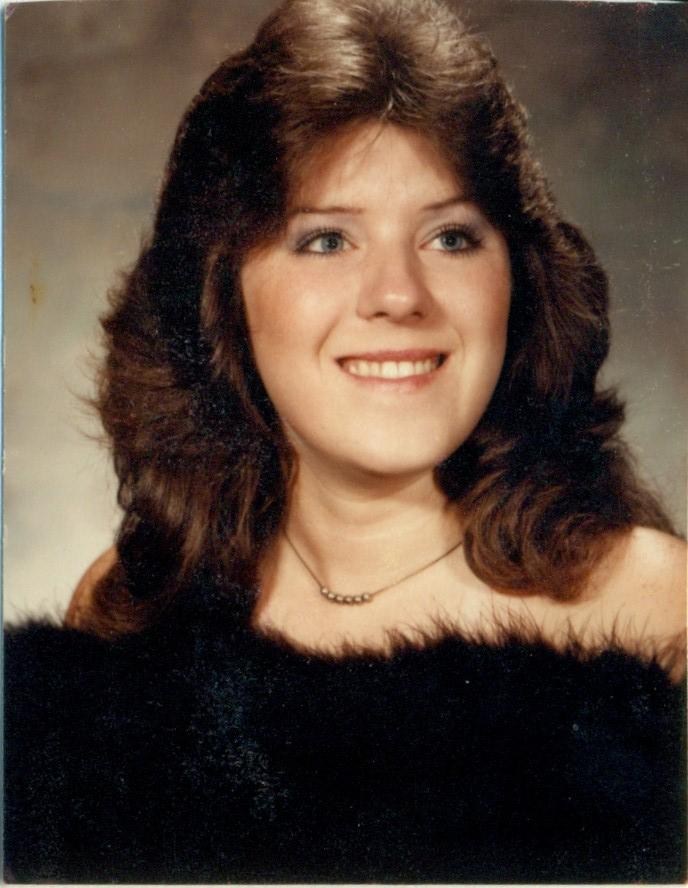 Obituario de Karen Amy (Young) Tyson