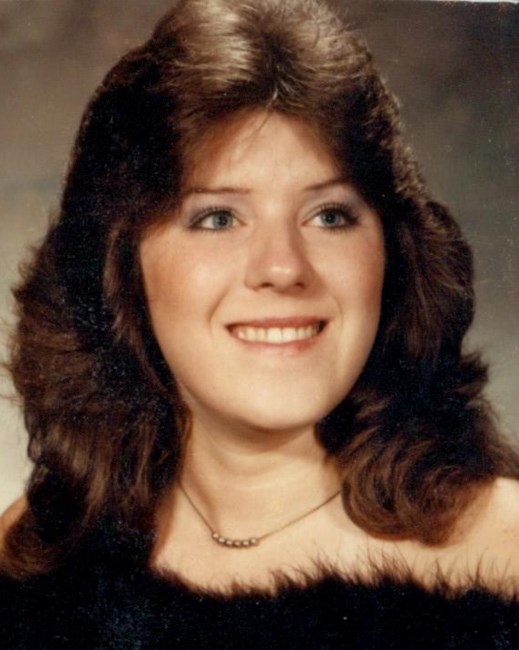 Avis de décès de Karen Amy (Young) Tyson