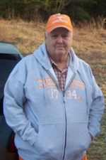 Howard Wampler