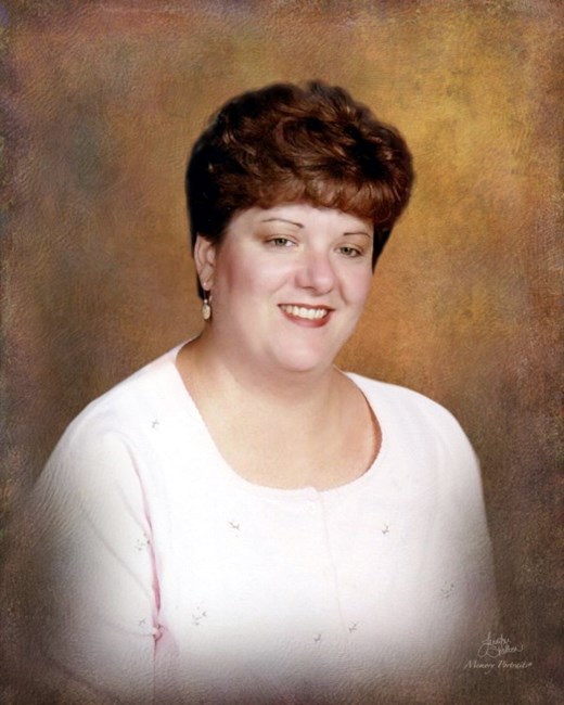 Obituary of Ellen Marie Carrico Caruthers