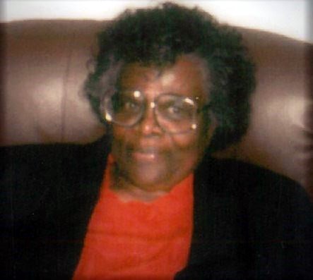 Obituary of Dr. Martha A Clark