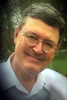 Obituary of Dr. Donald Herschel Deaton, Jr.