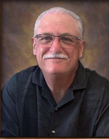 Obituary of Arthur Walters Jr.