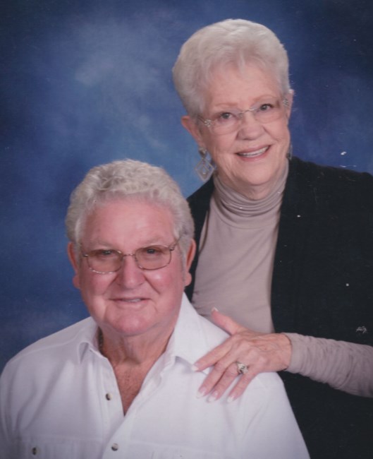 Obituary of Albert Howell Patton