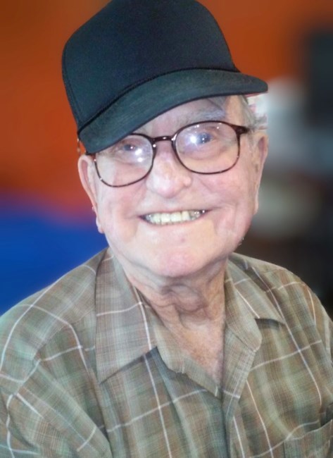 Obituary of Louie Low Ellis