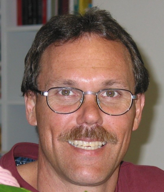 Obituary of Edward Lee Young Jr.