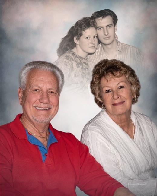 Obituary of Helen Roeder