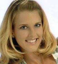 Obituary of Nicole Nikki Christine Follmer