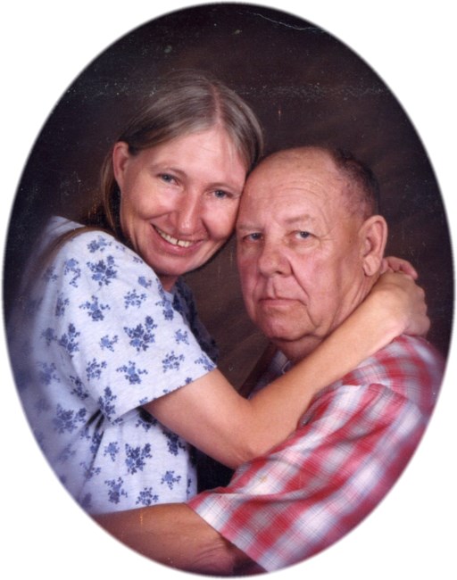 Obituary of Victor S Ritchie