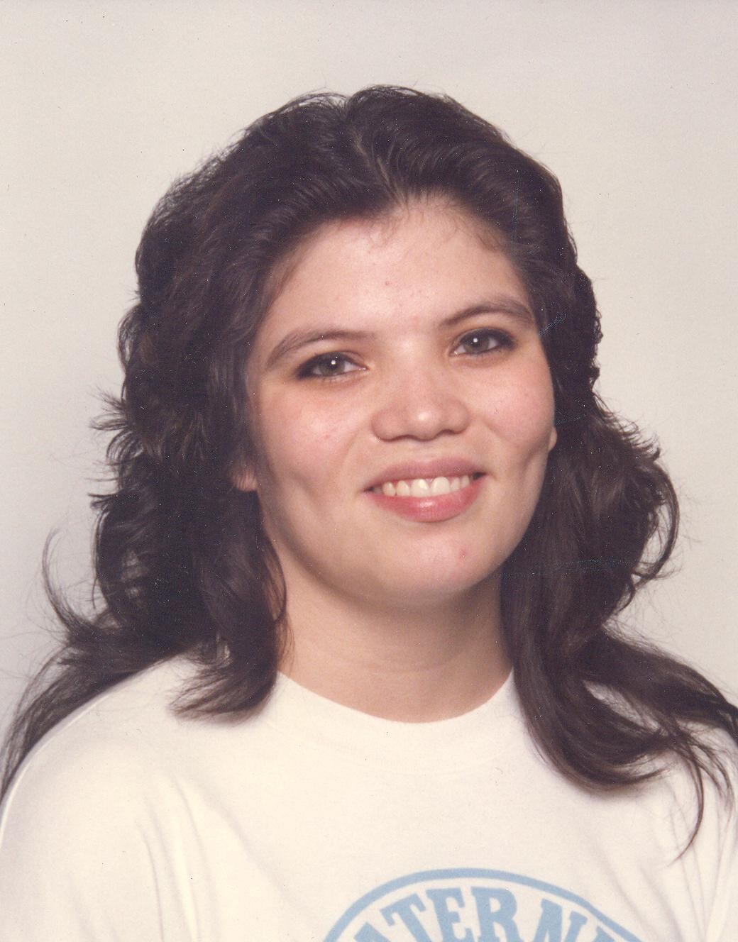 Patricia Ann Bazan Obituary - Turlock, CA