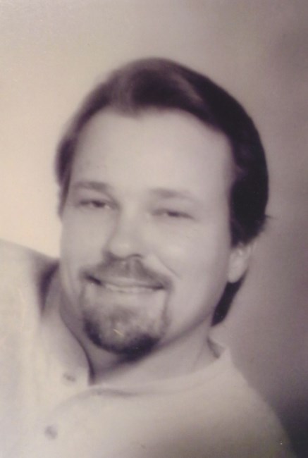 Obituary of Michael Thurman Floyd