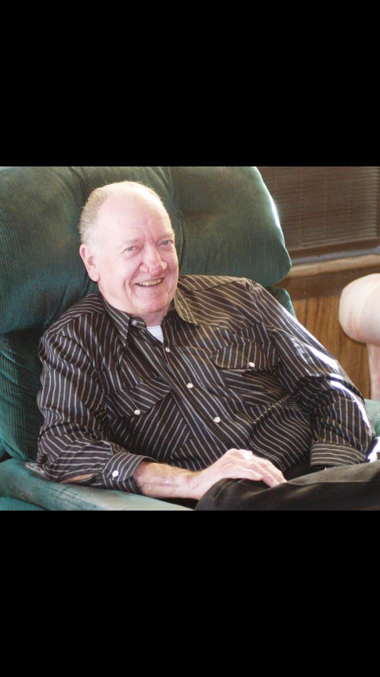 Obituary of Owen McEwing McKissick, Jr.