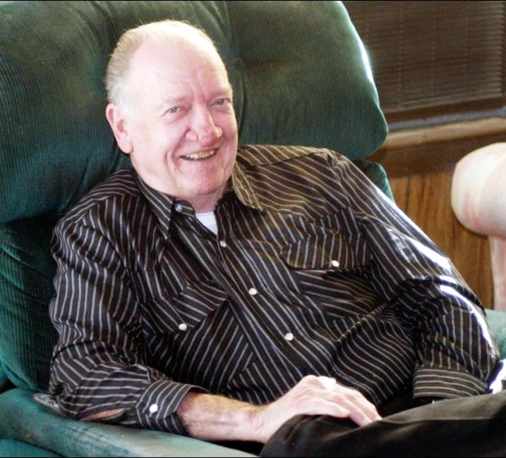 Obituary of Owen McEwing McKissick, Jr.