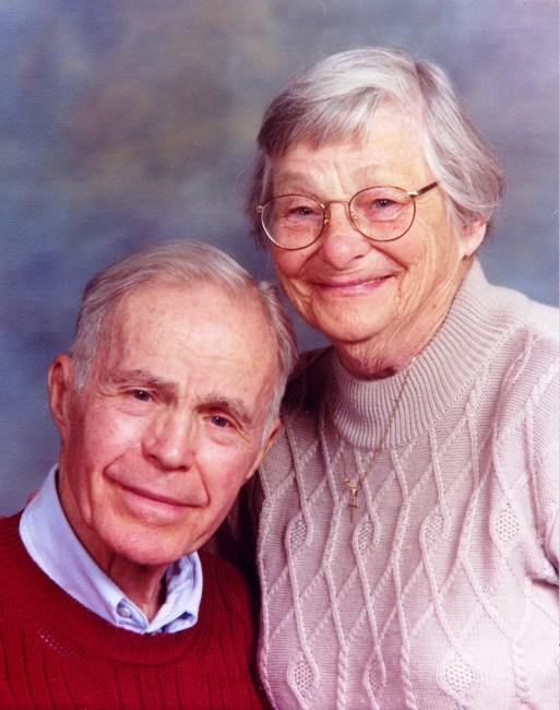 Obituary of Nora Harlow Meade