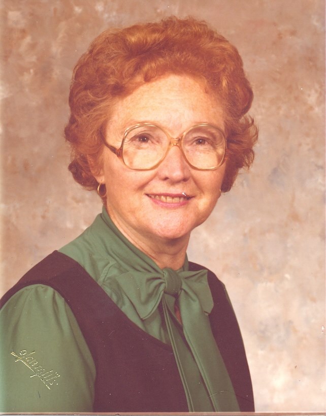 Obituary of Geraldine Hawks Hawks Hatcher