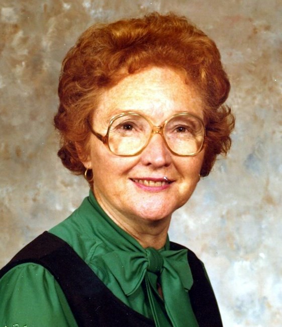 Obituary of Geraldine Hawks Hawks Hatcher