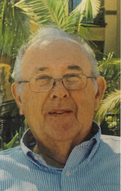 Obituary of Wayne Lee Huffman