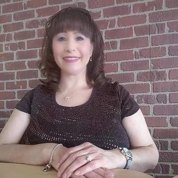 Obituary of Yvette Ann Gonzalez