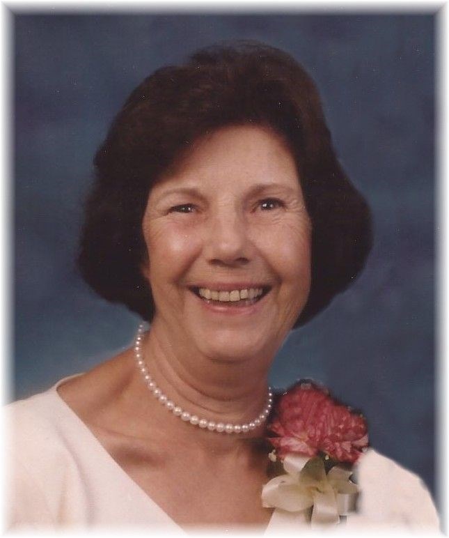 Dolores Marie Cooper Obituary - Warren, MI
