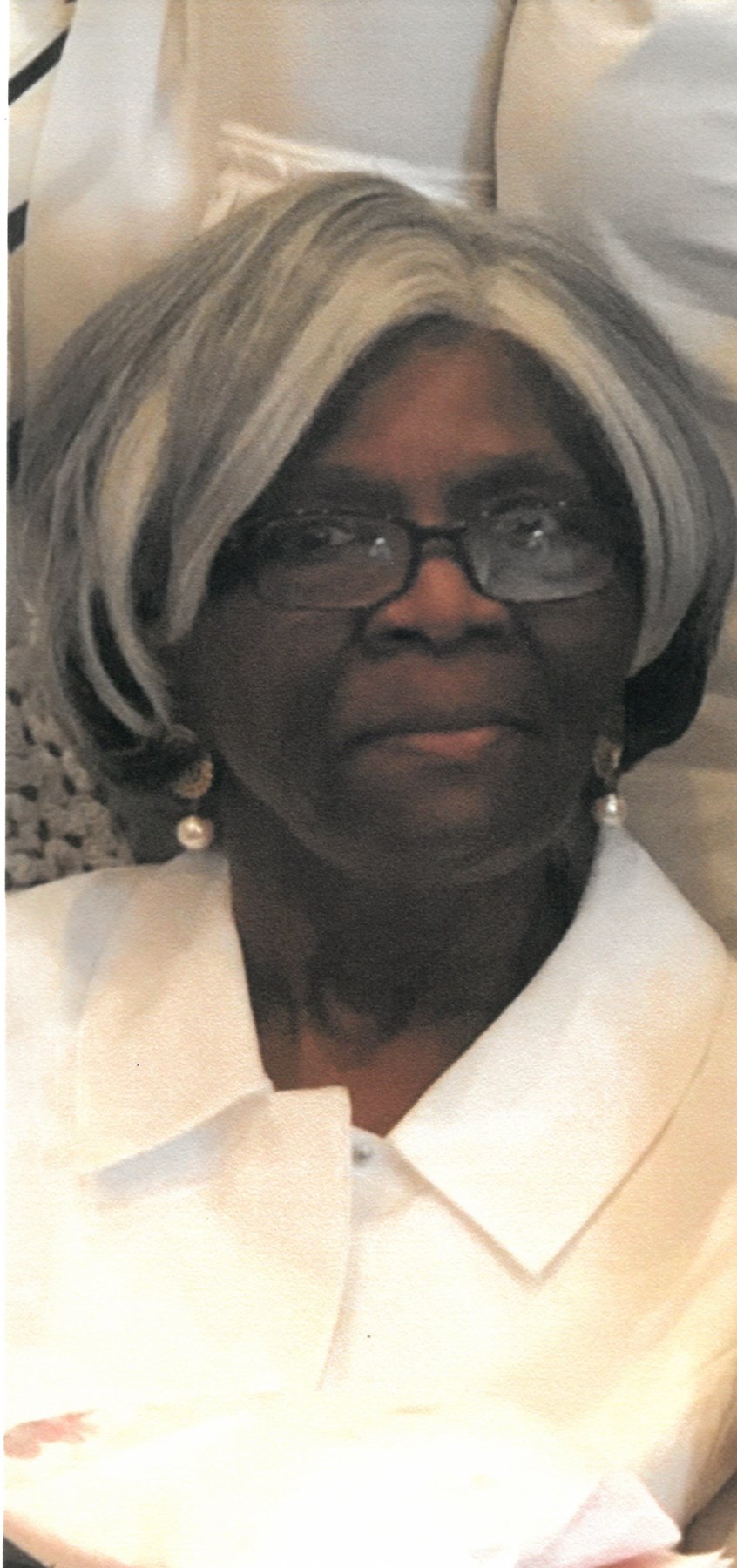 Obituary of Jacquelyn Cannon