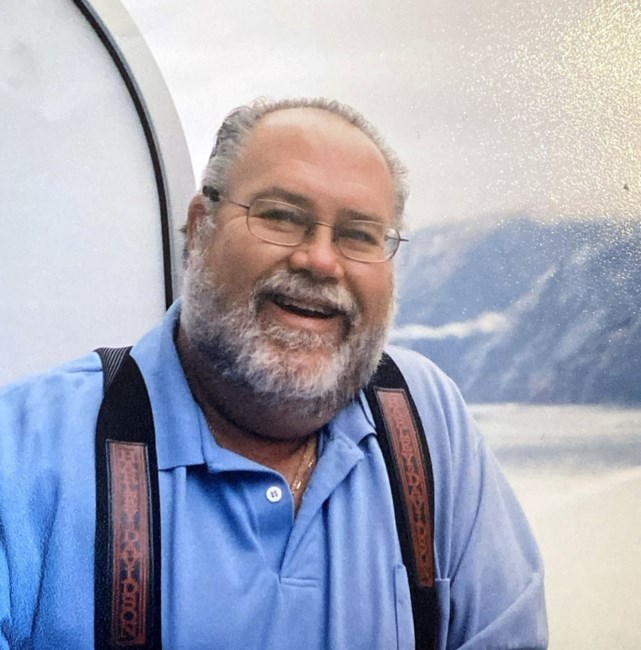 Obituary of Albert Will Lee