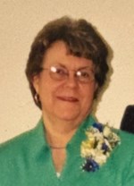 Jean (Holman Potter) Gibson