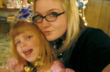 Obituary of Brenda Lynn Corder