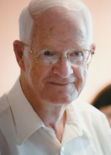 Obituary of Adalph Tobe Wester