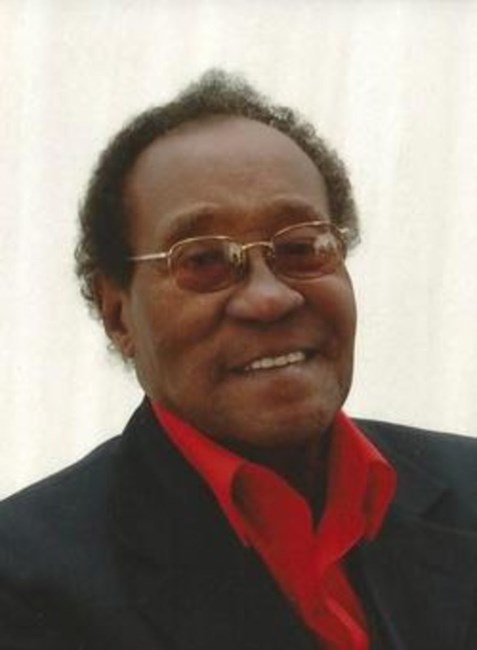 Obituary of Mr. Tommy Lee   Stephens, Sr.