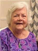 Obituary of Glenda R. Prechac